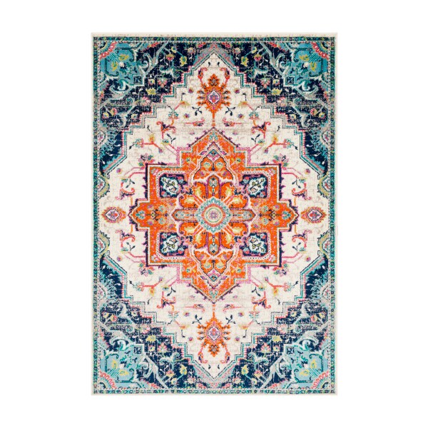 Surya Paramount - 5'3 X 7'6" Area Rug" PAR1108-5376